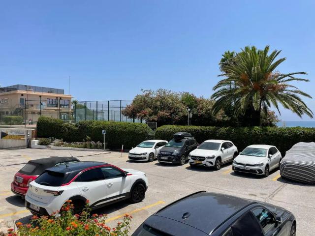 Apartamento en alquiler en Terrazas del Golf, Costa del Sol Occidental