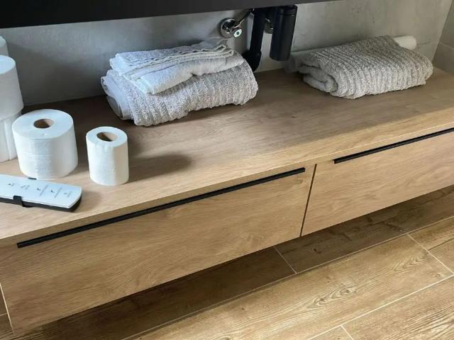 Apartamento en alquiler en Pueblo Minea, Mijas