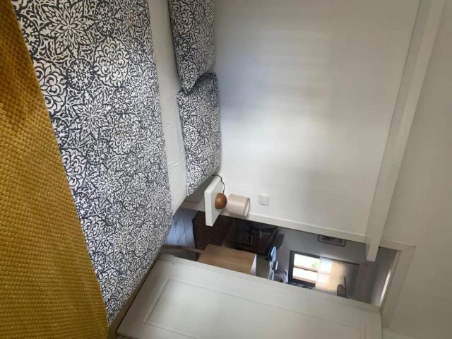 Apartamento en alquiler en Pueblo Mijitas, Costa del Sol Occidental