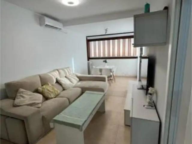 Apartamento en alquiler en La Cala, Costa del Sol Occidental