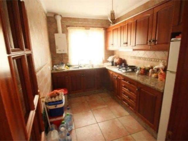 Apartamento en alquiler en Entrerríos, Mijas