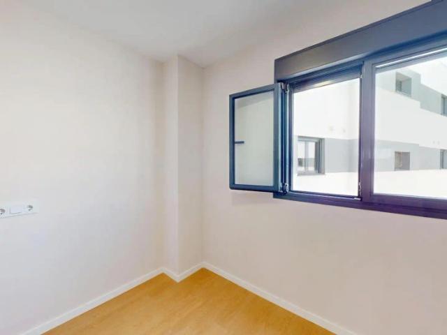Apartamento en alquiler en Las Lagunas, Mijas