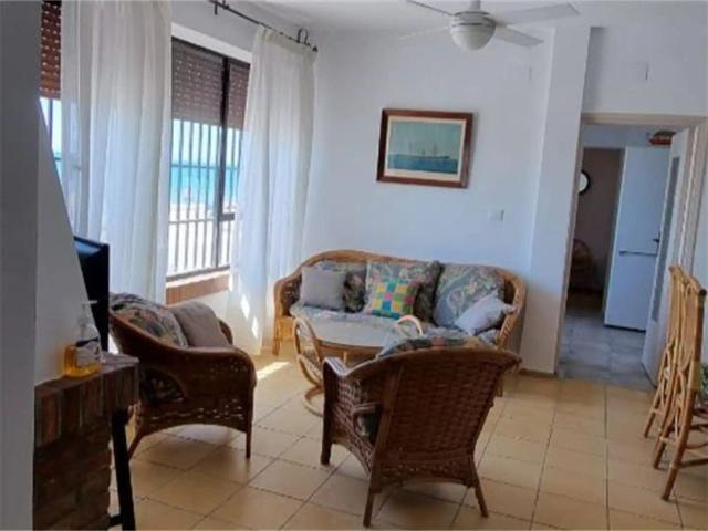 Apartamento en alquiler en La Cala, Costa del Sol Occidental