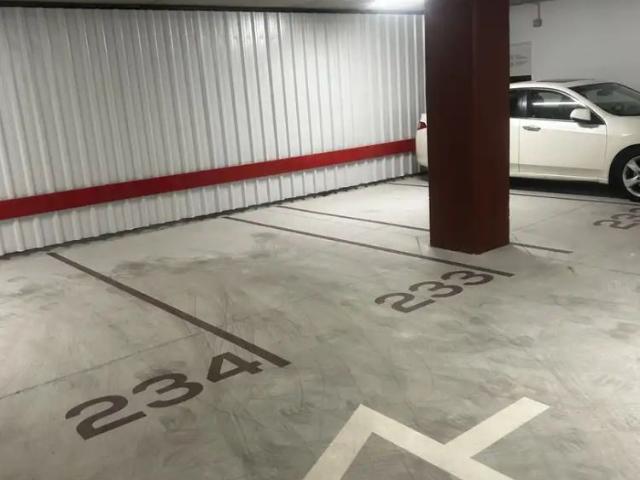 Apartamento en alquiler en Campo-Mijas, Costa del Sol Occidental