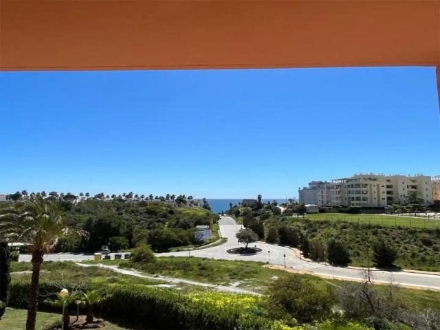 Apartamento en alquiler en Arepol Chaparral, Mijas