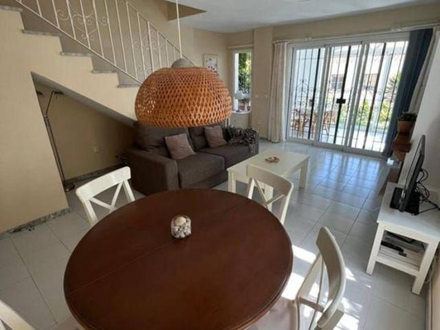 Piso en alquiler en Costa del Sol Occidental, Andalucía