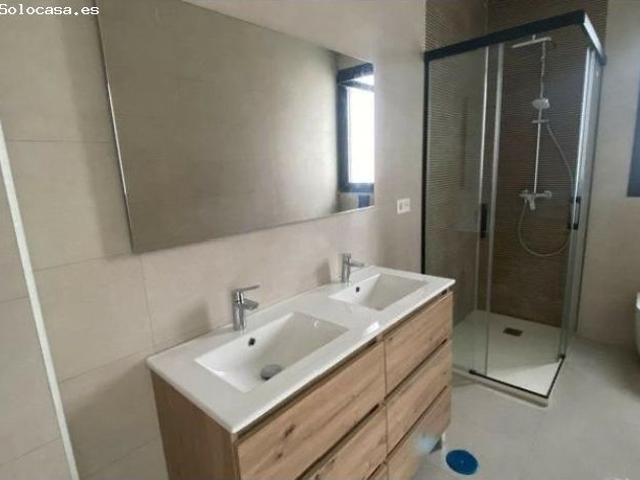 Casa en venta en Los Boliches, Costa del Sol Occidental