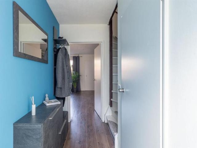 Woning te huur in Amsterdam, Noord Holland