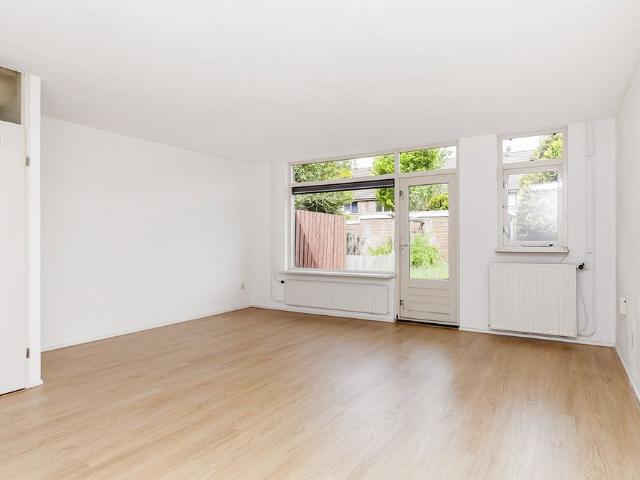 Woning te huur in Zuidoost, Amsterdam