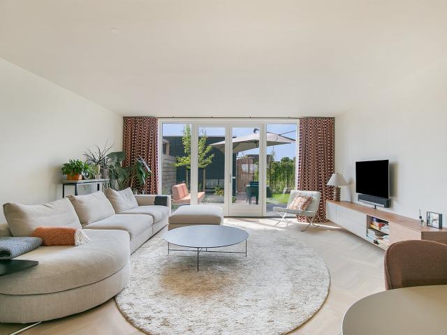 Woning te huur in Weesp, Noord Holland