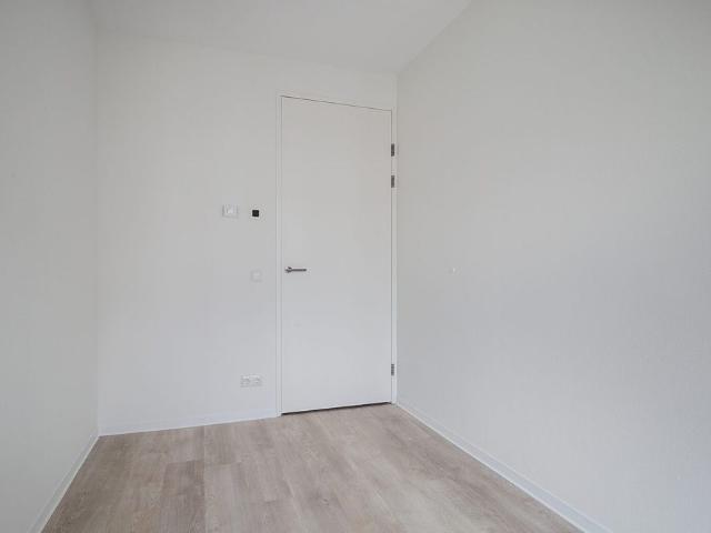 Appartement te huur in Zeist