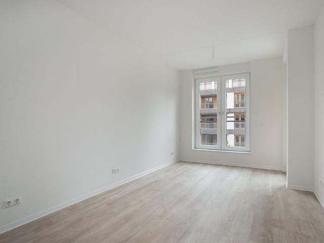 Appartement te huur in Zeist