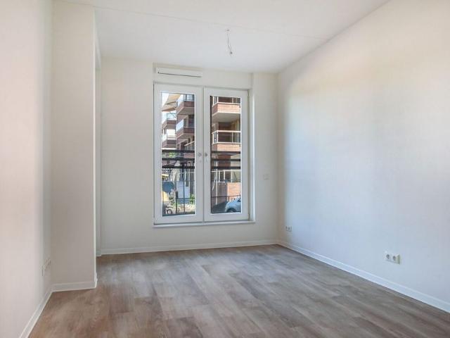 Appartement te huur in Zeist