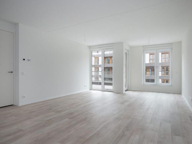 Appartement te huur in Zeist