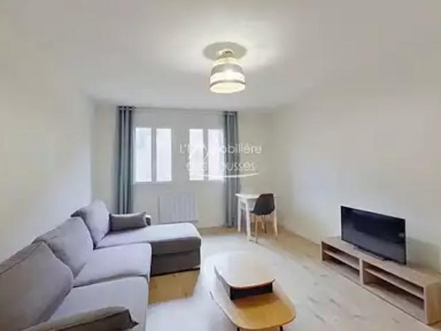 Appartement location à Gex, Mijoux