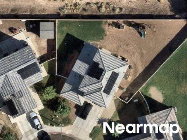 Property for sale in Brawley, California