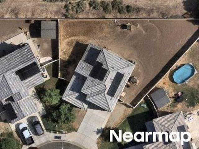 House for sale in Brawley, Imperial County