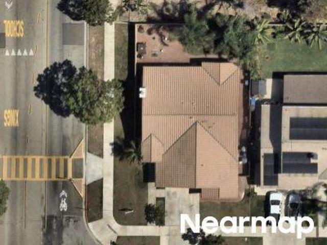 House for sale in Oxnard, California