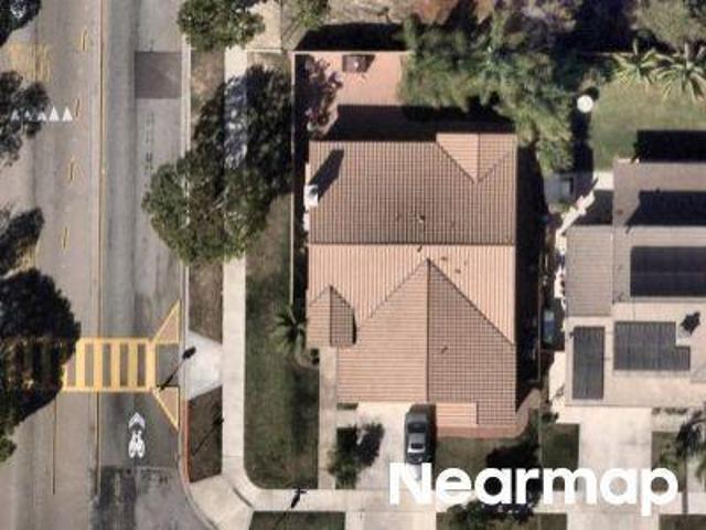 House for sale in Oxnard, California