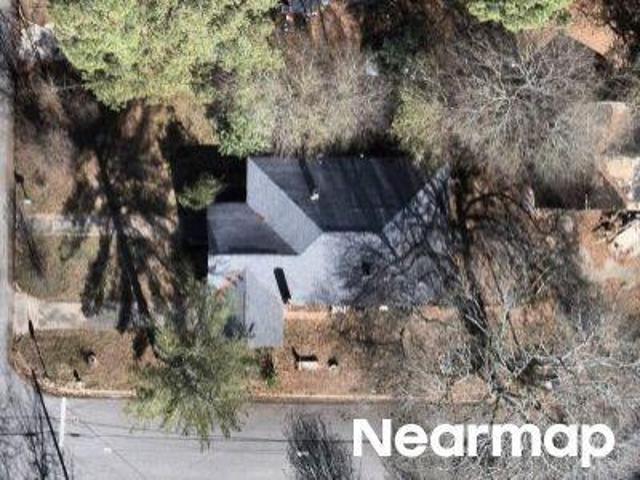 House for sale in Lymore Estates, Macon