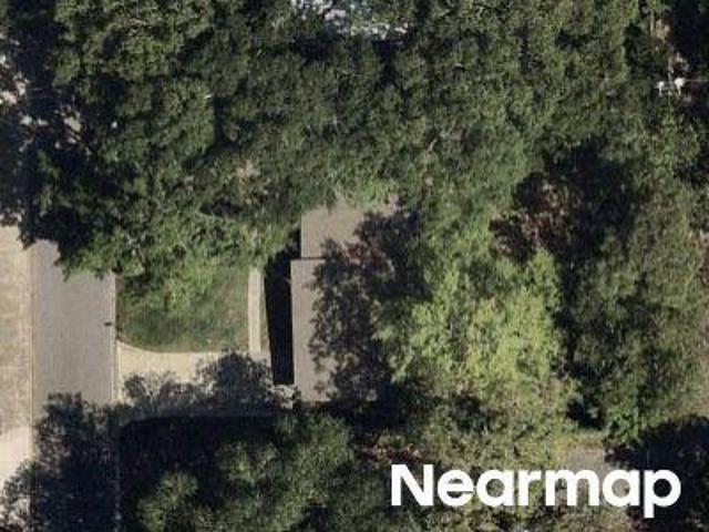 House for sale in Jacksonville, Florida