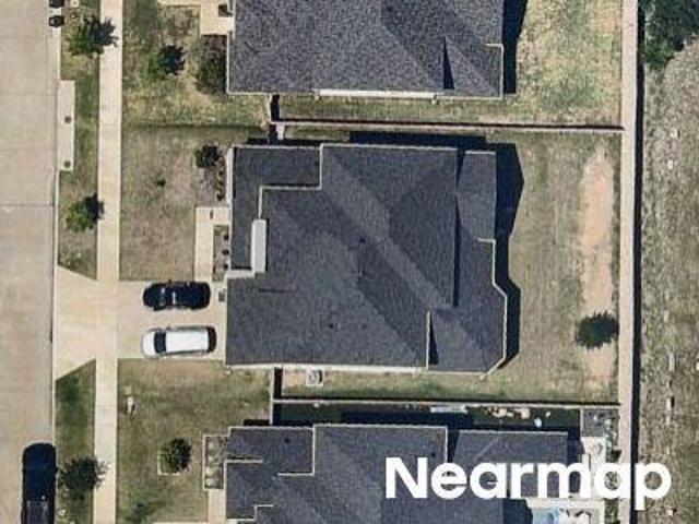 Property for sale in Frisco Springs, Frisco