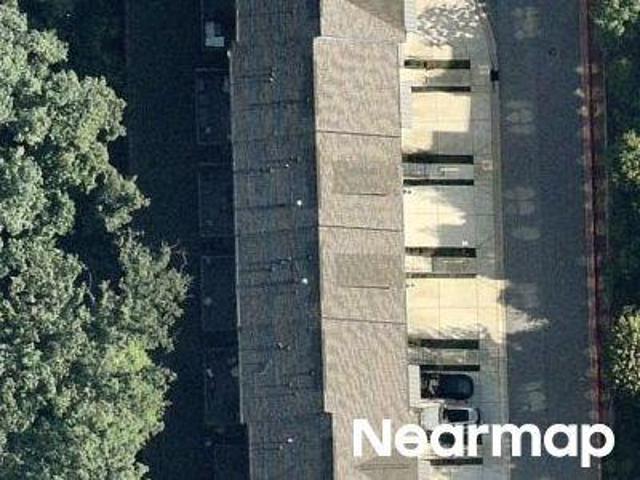 Property for sale in Cobb, Georgia