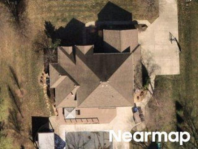 House for sale in Brownsburg, Indiana