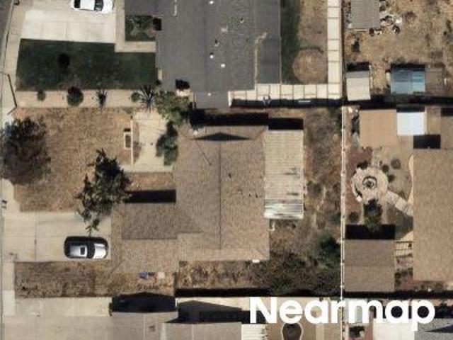 House for sale in San Bernardino, San Bernardino County