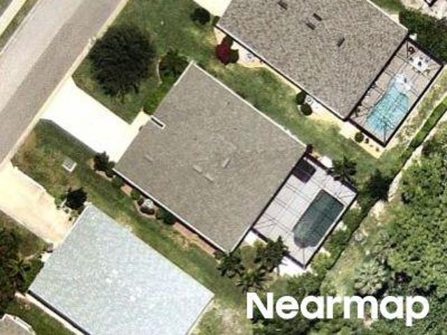 Property for sale in Punta Gorda, Florida