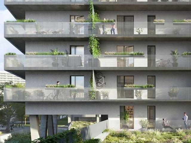 Mieszkanie na sprzedaż w Katowice, Śląskie