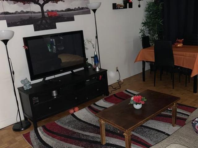 Apartment for rent in Mulhurst Bay, Ontario