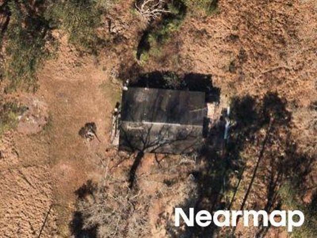 House for sale in Ponchatoula, Louisiana
