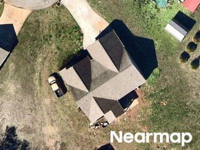 Property for sale in Gaffney, South Carolina