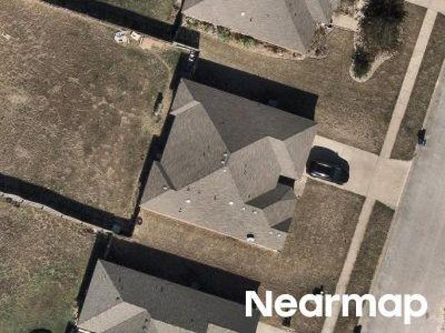 Property for sale in Briggs, Texas