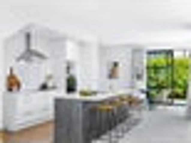 Townhouse for sale in Paremoremo