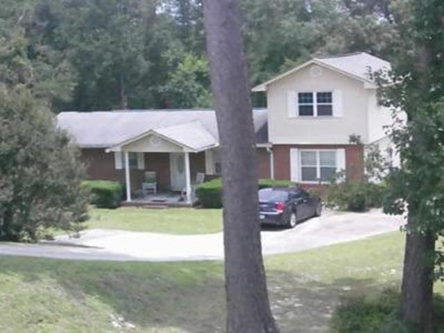 House for sale in Augusta