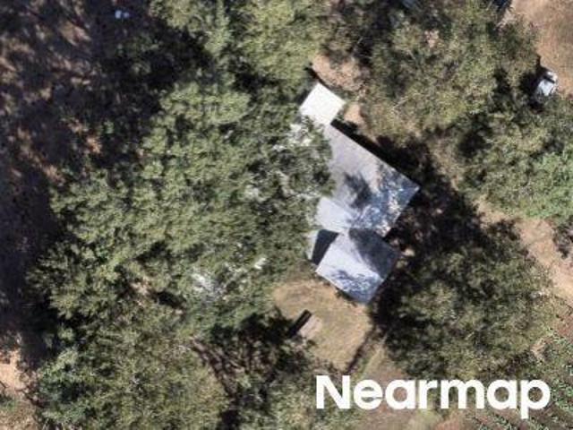 Farm for sale in Walker, Texas