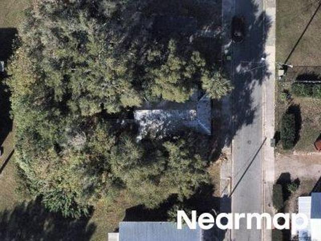 House for sale in Leesburg, Florida