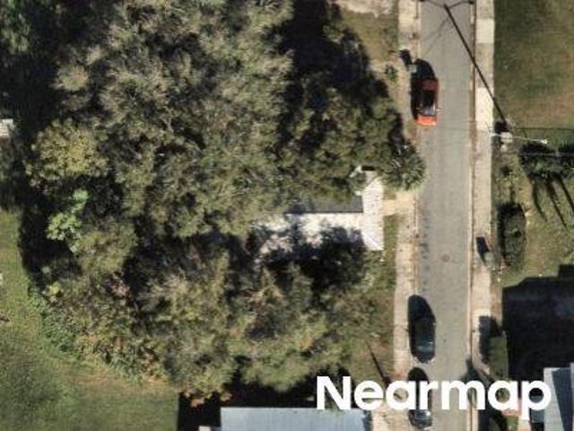 House for sale in Leesburg