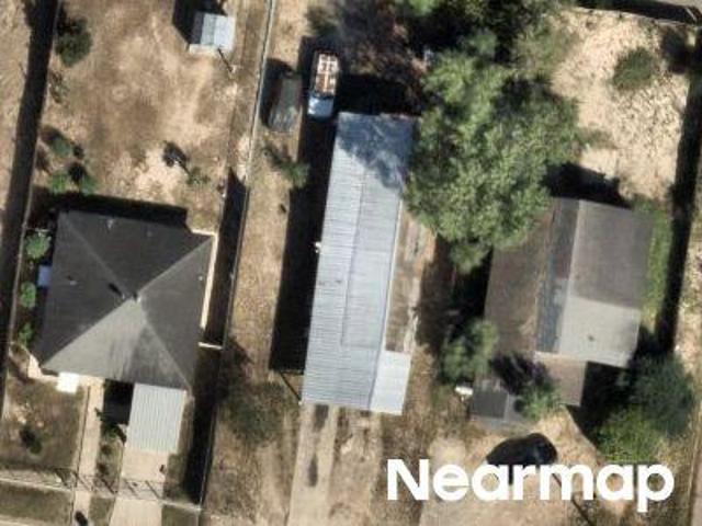 House for sale in Hidalgo, Texas