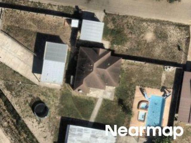 House for sale in Carlos G Leal (Junior Colonia), Mission