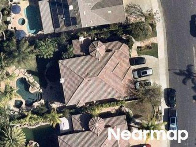 House for sale in Canyon Country, California