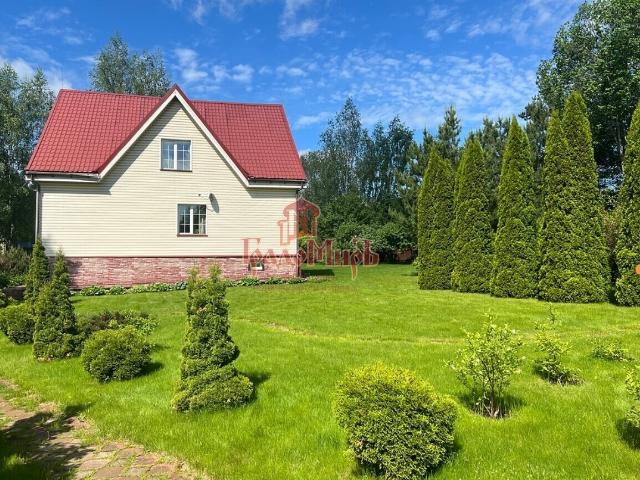 Квартира продажа в Кабардино-Балкарская Республика