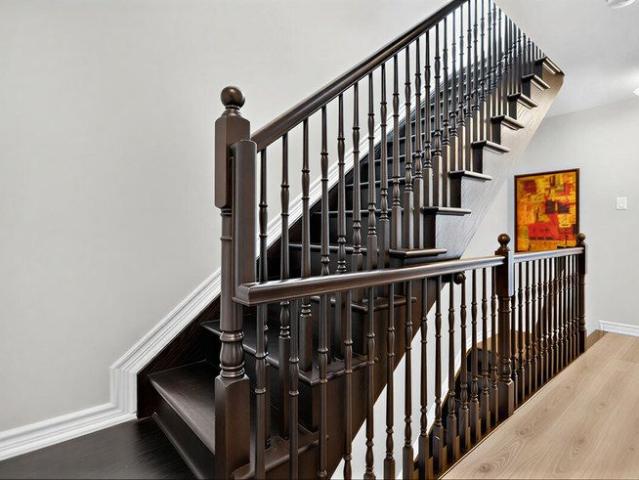House for rent in Mulhurst Bay, Ontario