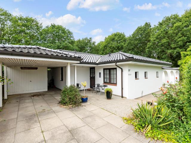 Villa til salg i Odense