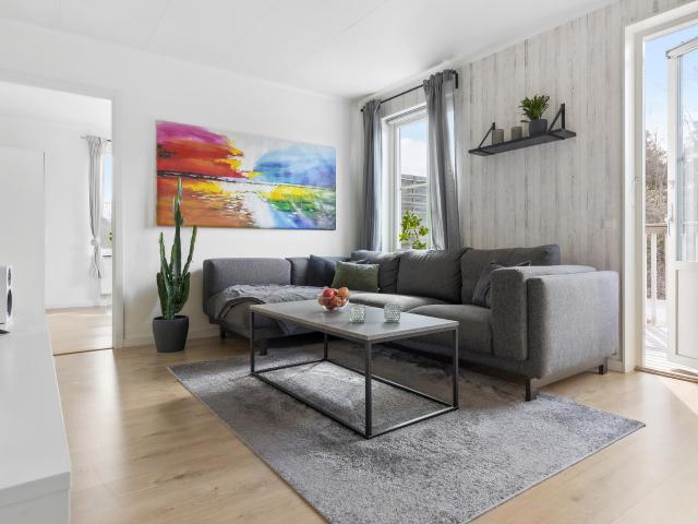 Bostad till salu i Bro, Stockholm