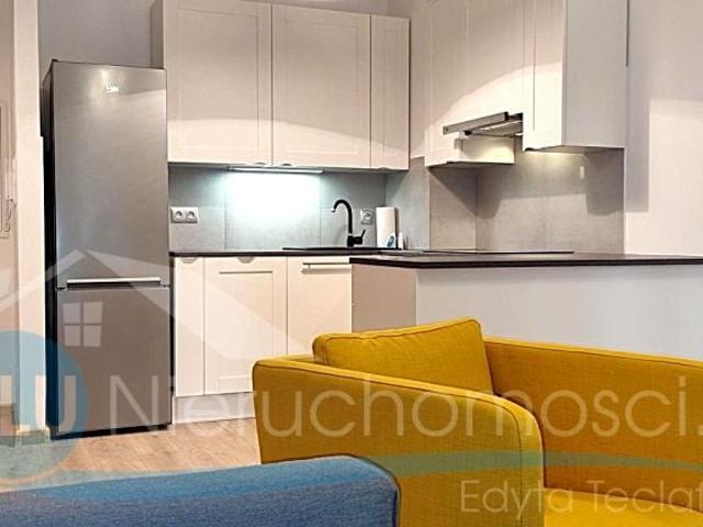 Mieszkanie do wynajęcia w Głogów, Dolnośląskie