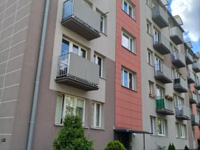 Mieszkanie na sprzedaż w Mińsk Mazowiecki, Mazowieckie