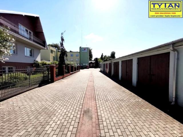 Mieszkanie na sprzedaż w Łomża, Podlaskie